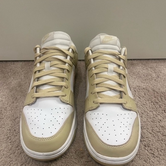 💥DUNK💥 - Picture 3 of 6